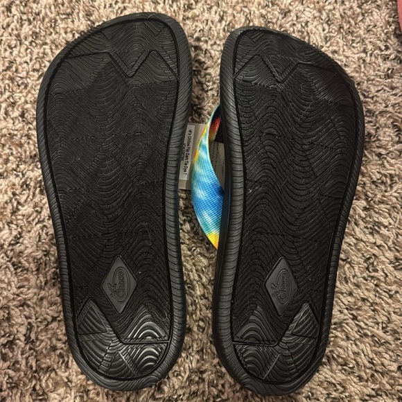 Women’s Chaco Flip Flop - Picture 3 of 4